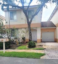 6639 Hidden Cove Dr #4-7 - Photo 1 of 1