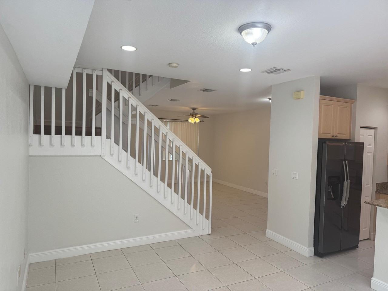 6639 Hidden Cove Dr #4-7 - Photo 5 of 28