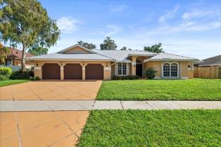 13557 Northumberland Cir - Photo 1 of 1