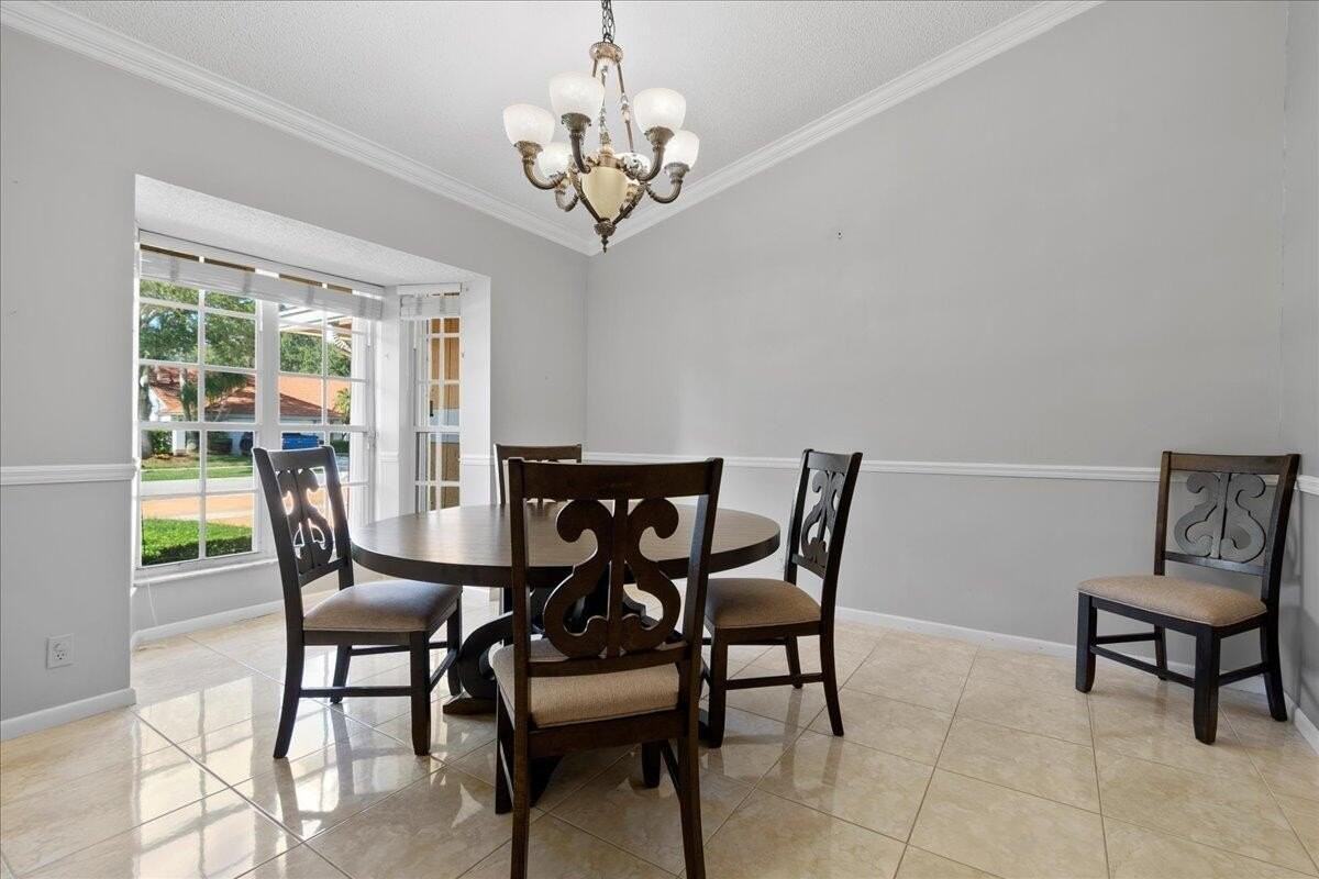 13557 Northumberland Cir - Photo 6 of 35