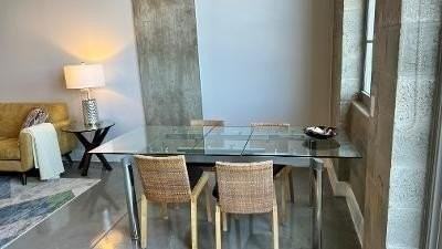 444 Nw 1st Ave #403 - Photo 3 of 13