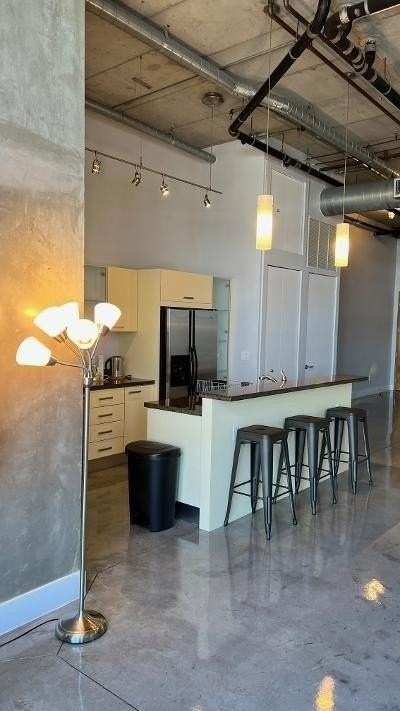 444 Nw 1st Ave #403 - Photo 4 of 13