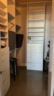 444 Nw 1st Ave #403 - Photo 5 of 13