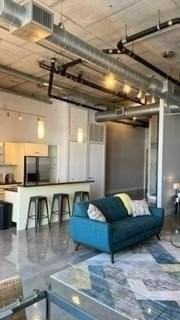 444 Nw 1st Ave #403 - Photo 6 of 13