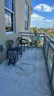 444 Nw 1st Ave #403 - Photo 7 of 29