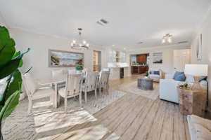 featured image of 500 Sunrise Way
