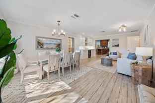 500 Sunrise Way - Photo 1 of 1