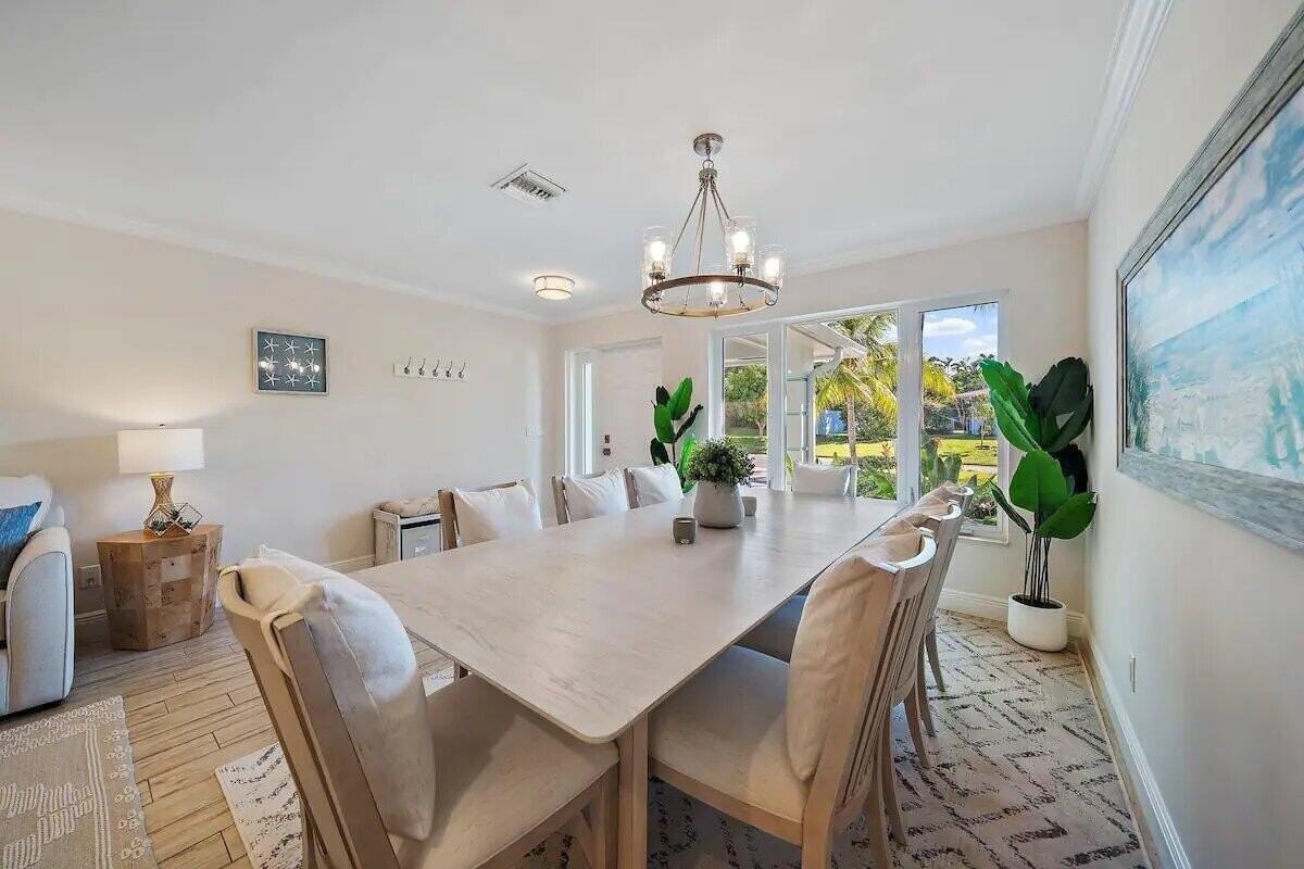 500 Sunrise Way - Photo 7 of 36