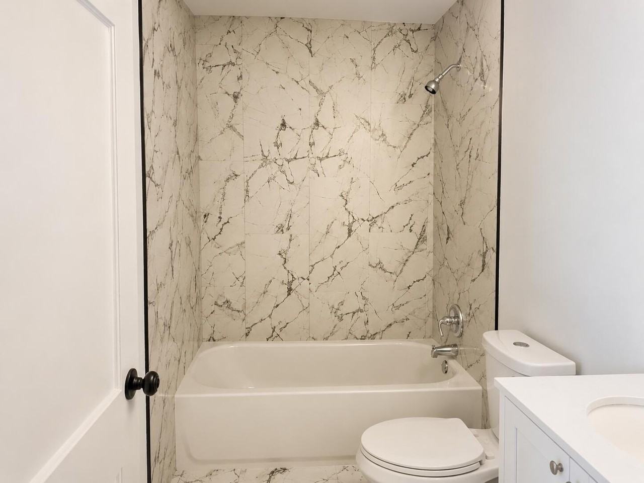 801 Coontie Ct #3 - Photo 5 of 6