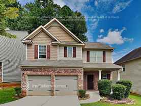 148 Cassady Ln - Photo 1 of 1