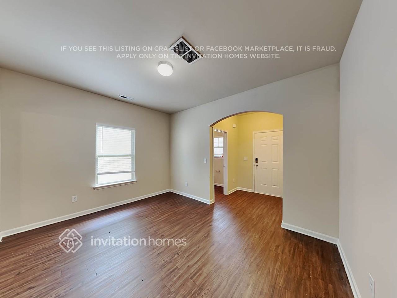 148 Cassady Ln - Photo 4 of 18
