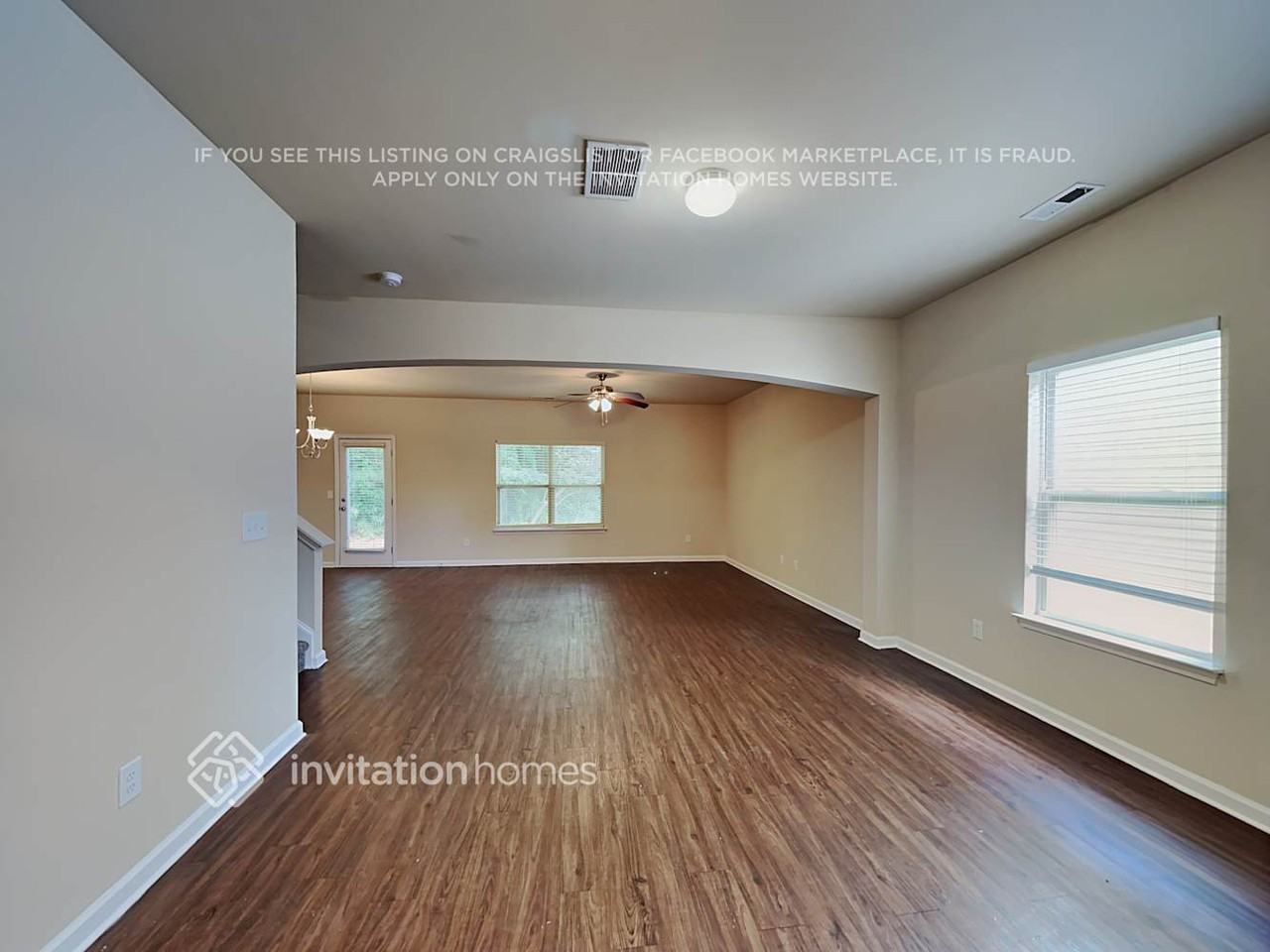 148 Cassady Ln - Photo 5 of 18