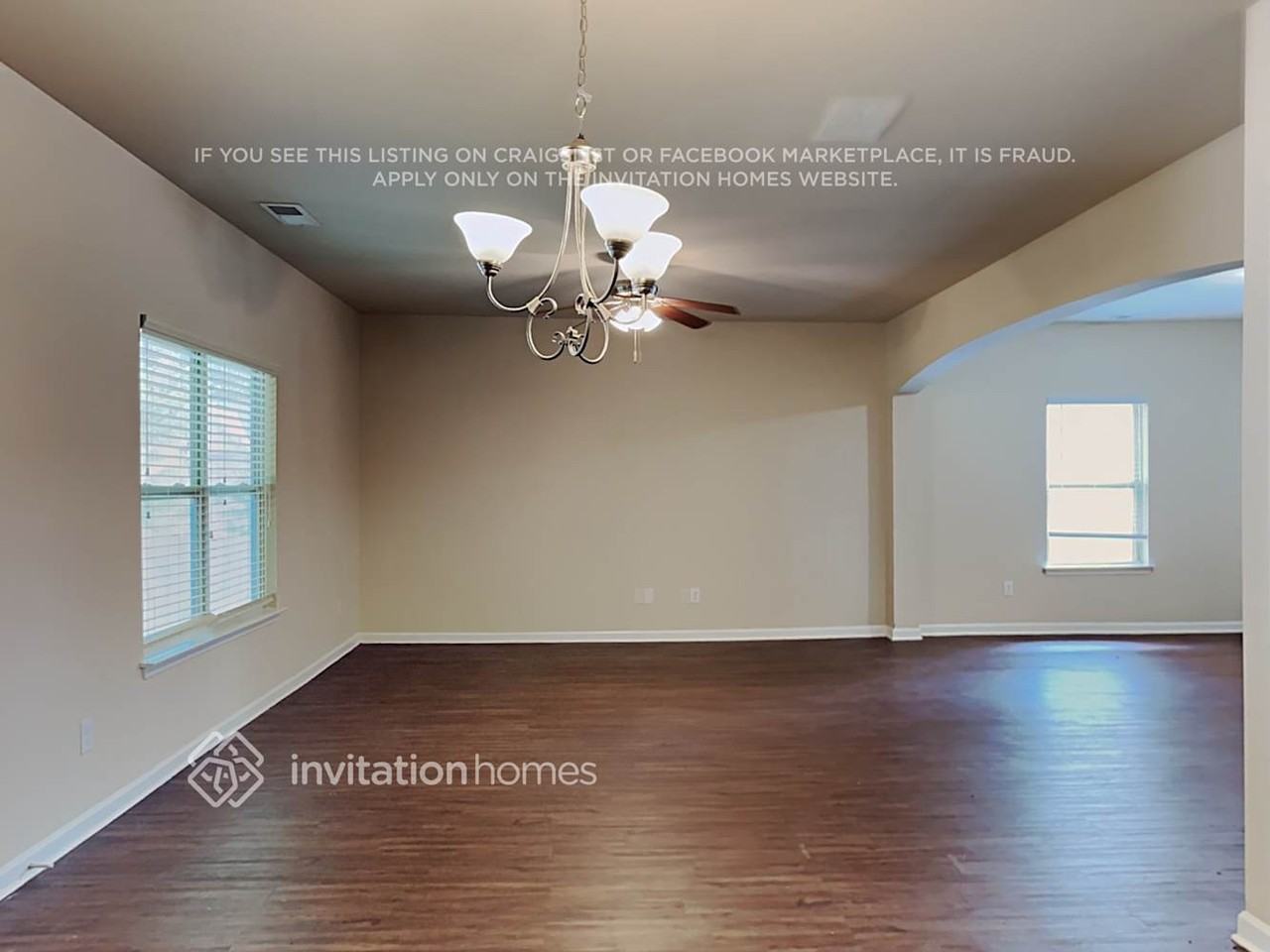 148 Cassady Ln - Photo 6 of 18