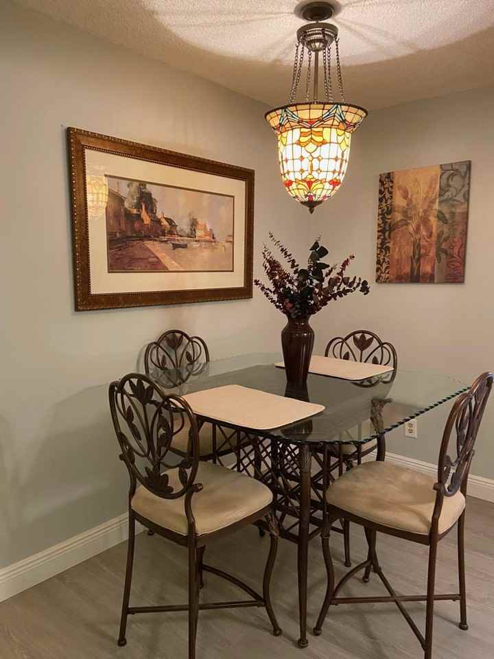 33 Lake Vista Trl #104 - Photo 2 of 16