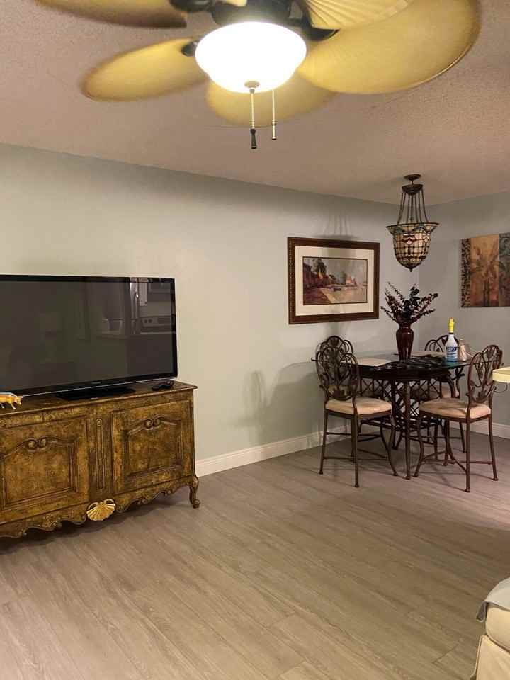 33 Lake Vista Trl #104 - Photo 5 of 16