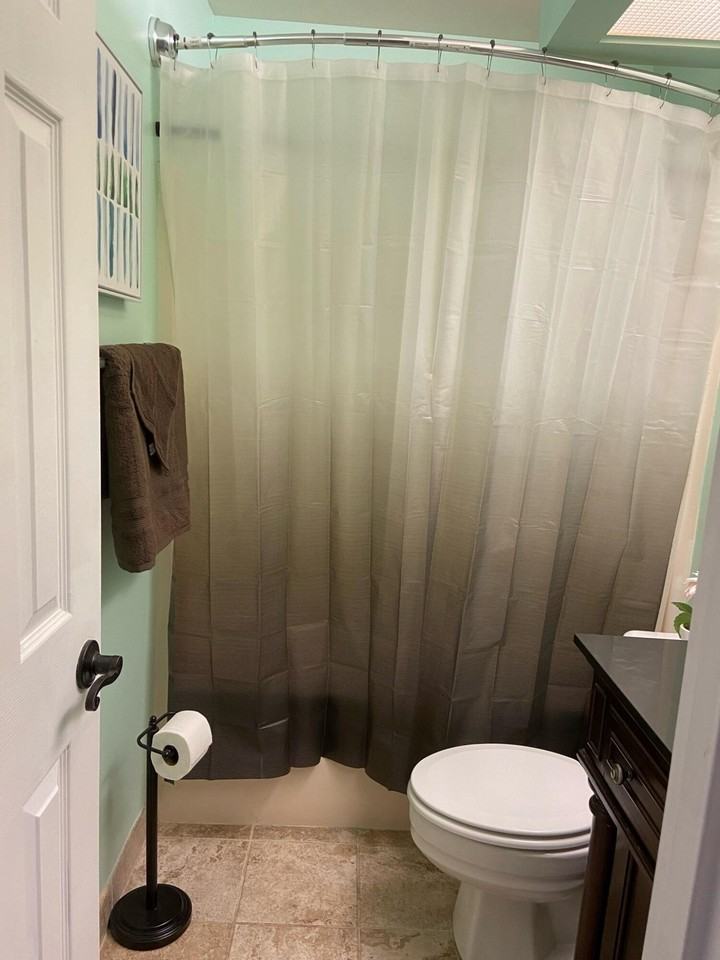 33 Lake Vista Trl #104 - Photo 6 of 16