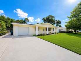 2395 Idlewild Rd - Photo 1 of 1