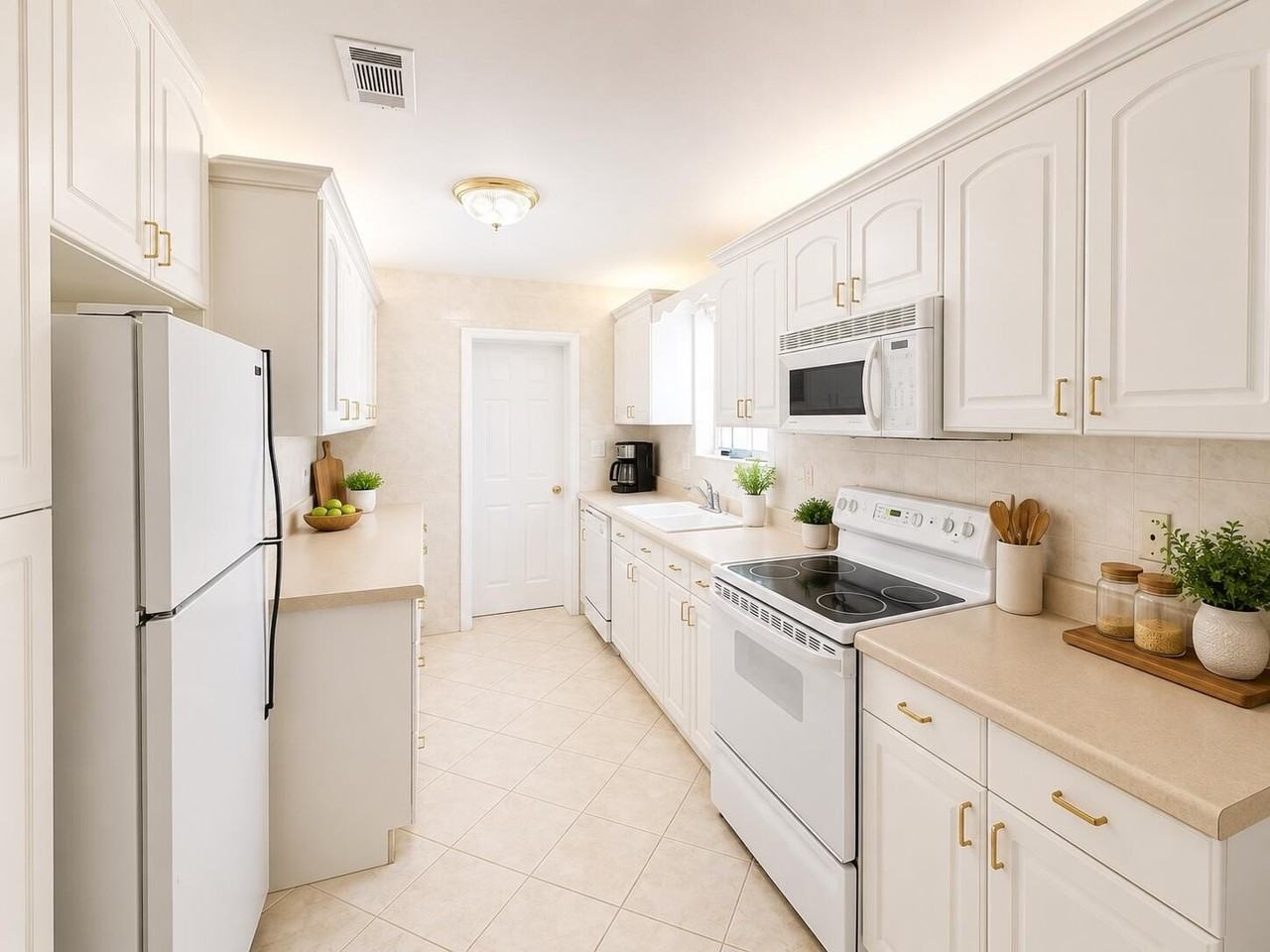 2395 Idlewild Rd - Photo 6 of 14