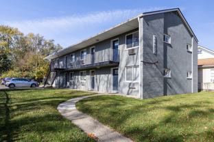 2485 Deming Ave #6 - Photo 1 of 1