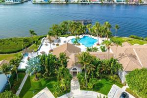 featured image of 3604 S Ocean Blvd #105