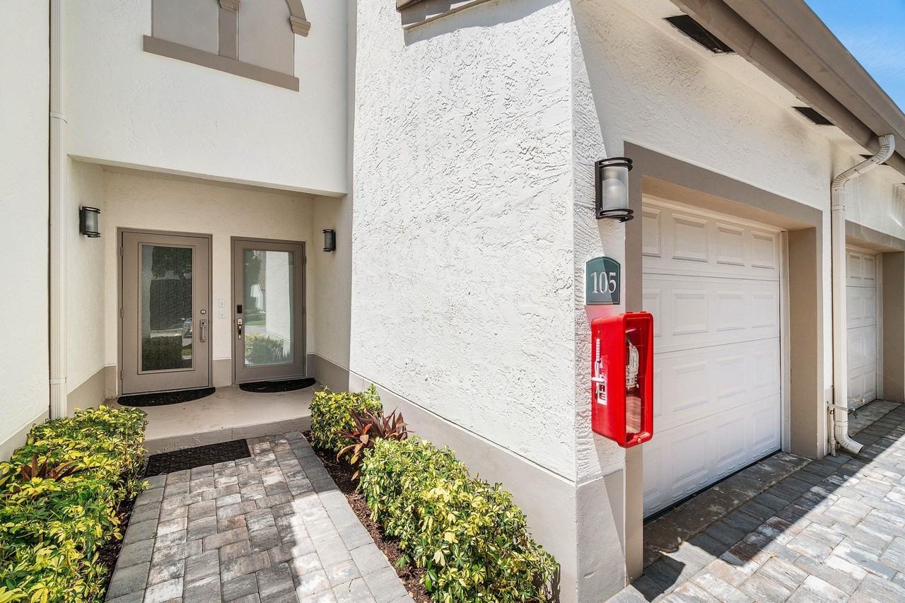 3604 S Ocean Blvd #105 - Photo 3 of 46