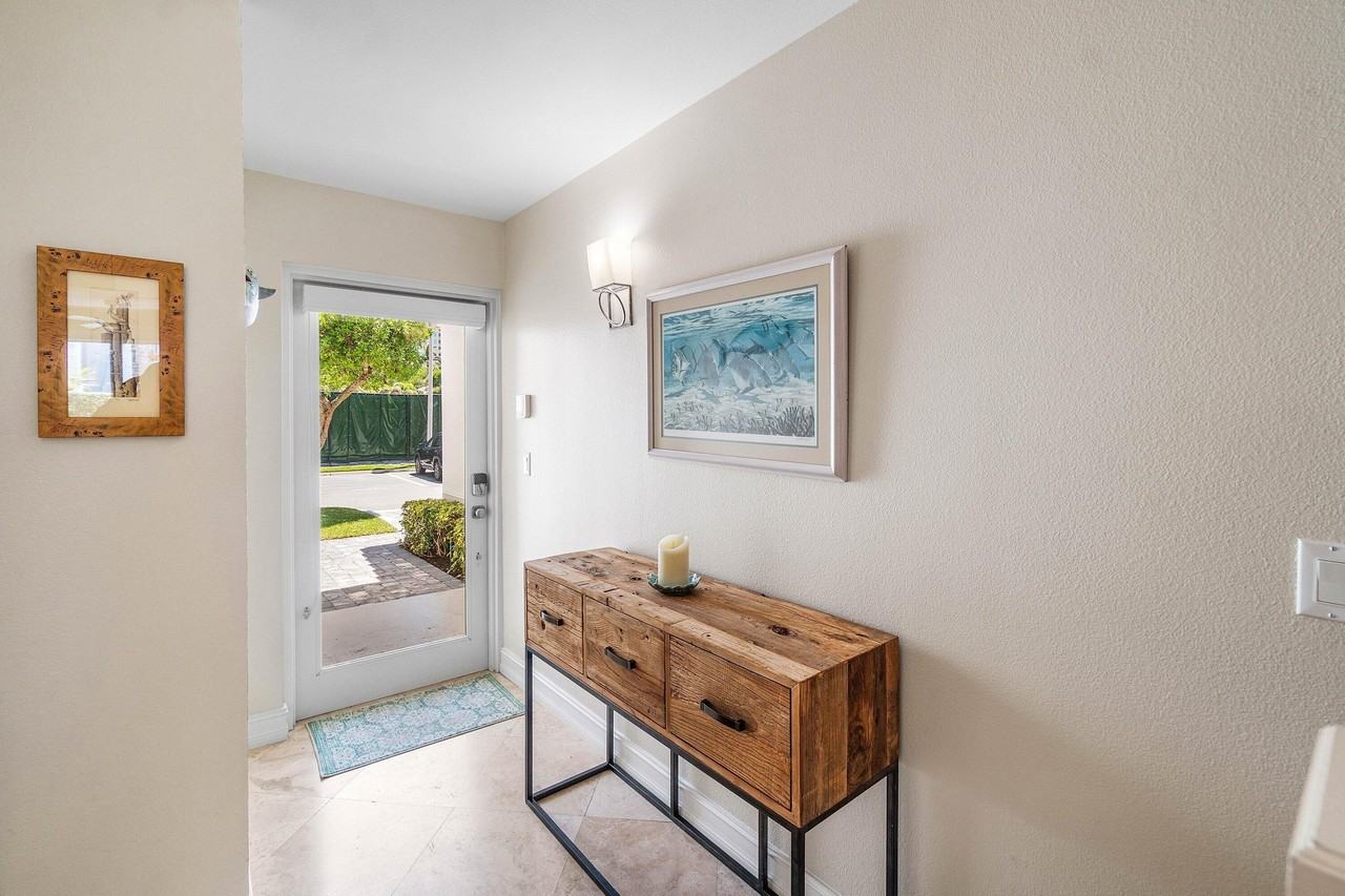3604 S Ocean Blvd #105 - Photo 4 of 46