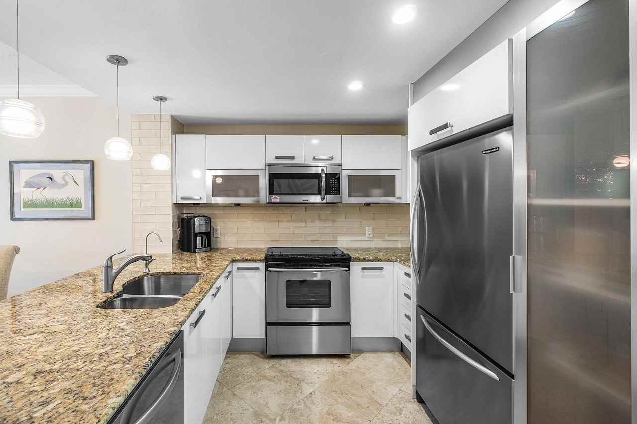 3604 S Ocean Blvd #105 - Photo 5 of 46