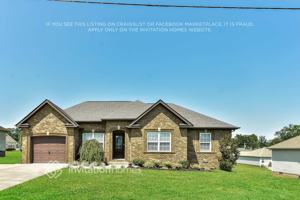 featured image of 436 Palamino Ln