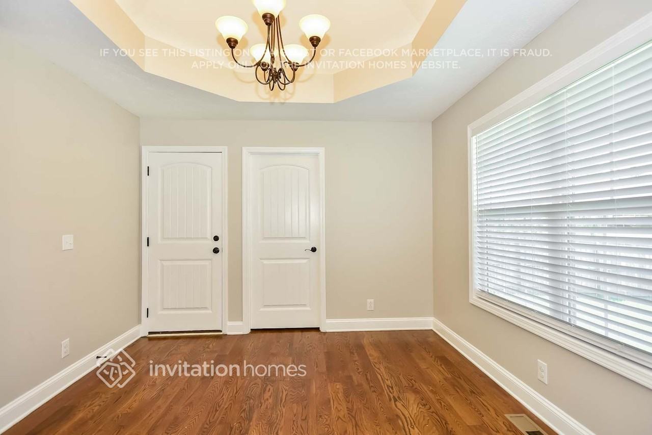 436 Palamino Ln - Photo 6 of 16