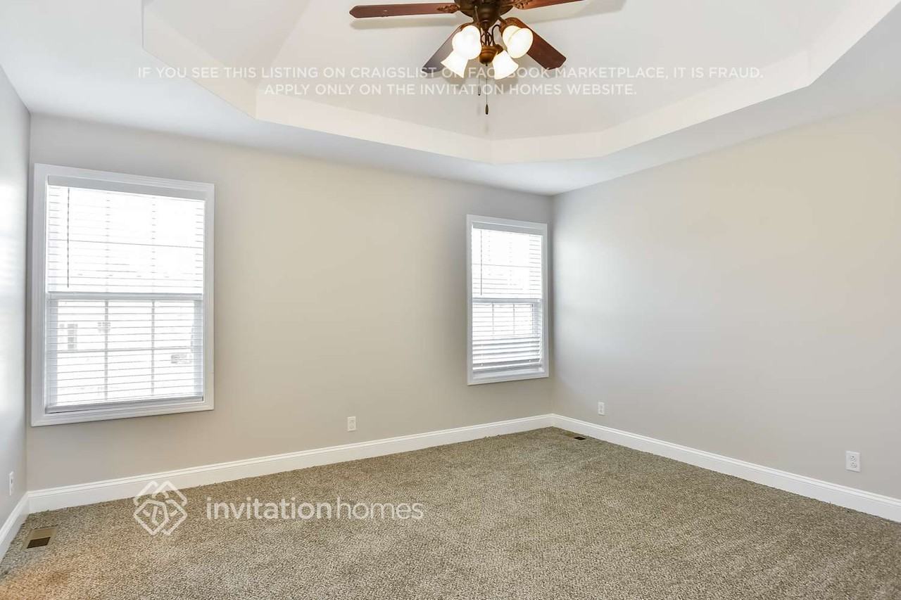 436 Palamino Ln - Photo 7 of 16
