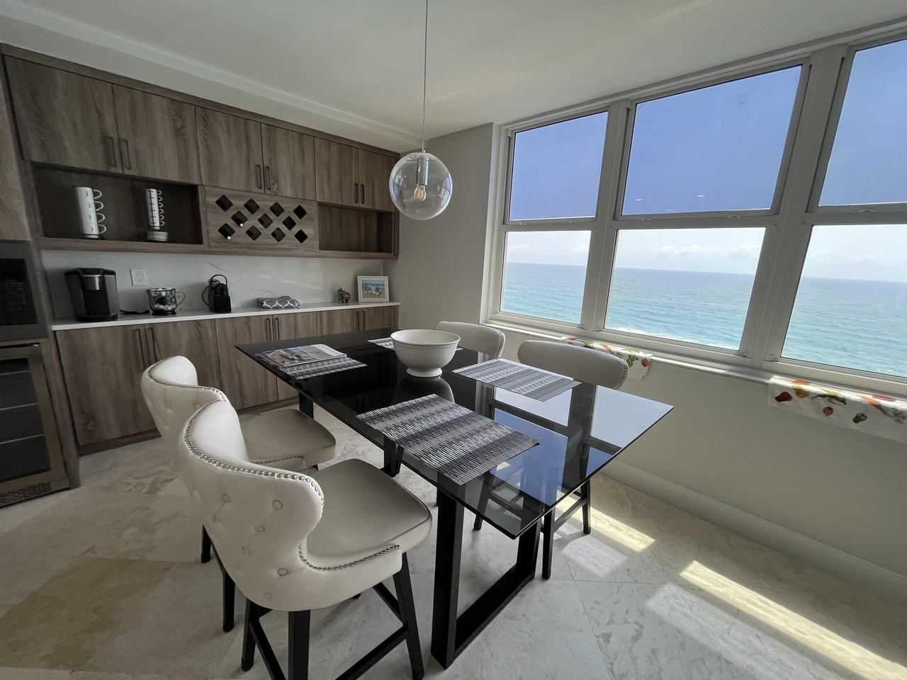 5440 N Ocean Dr #1107 - Photo 3 of 45