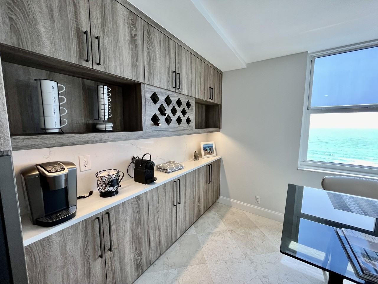 5440 N Ocean Dr #1107 - Photo 4 of 45