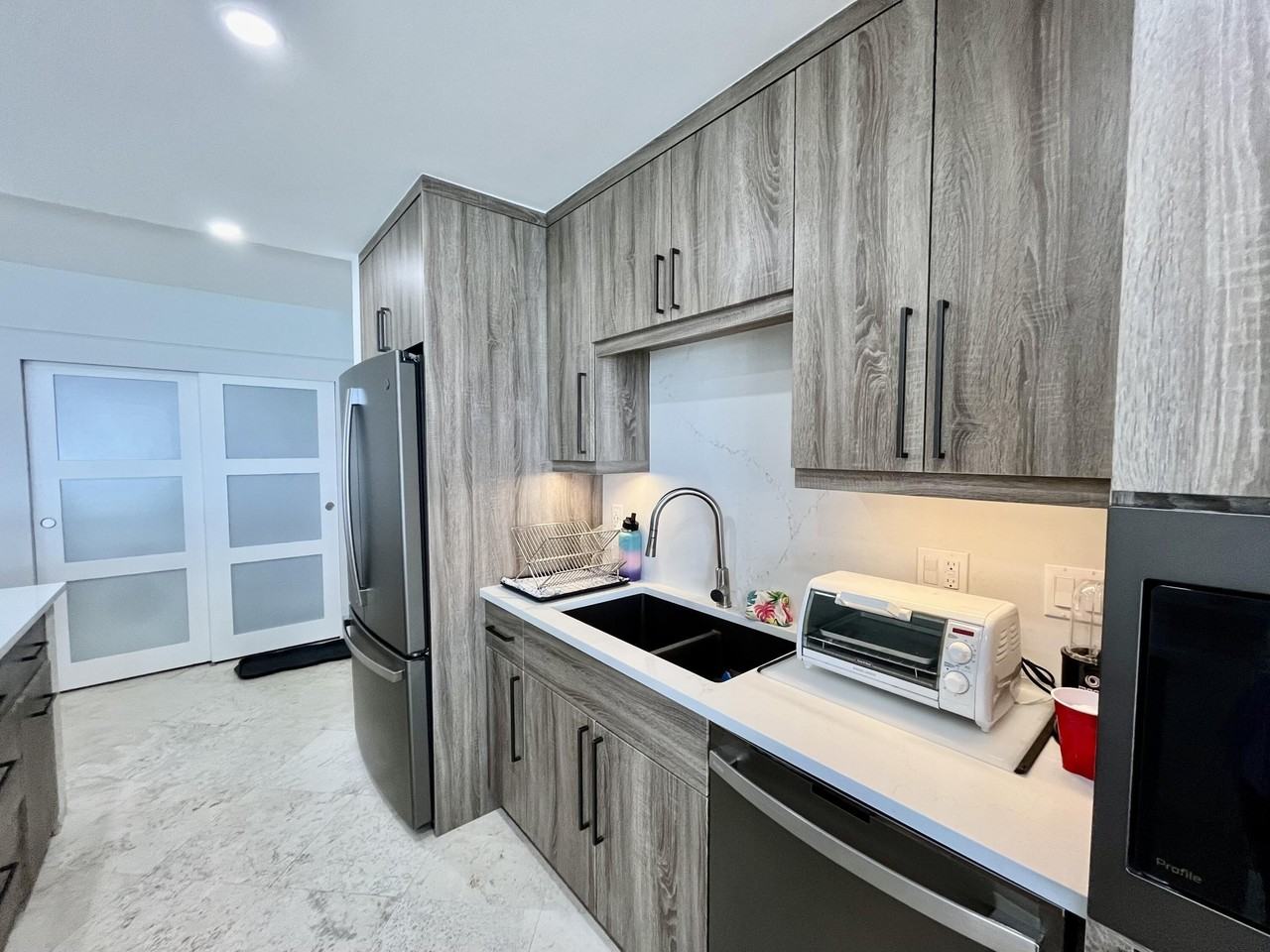 5440 N Ocean Dr #1107 - Photo 6 of 45