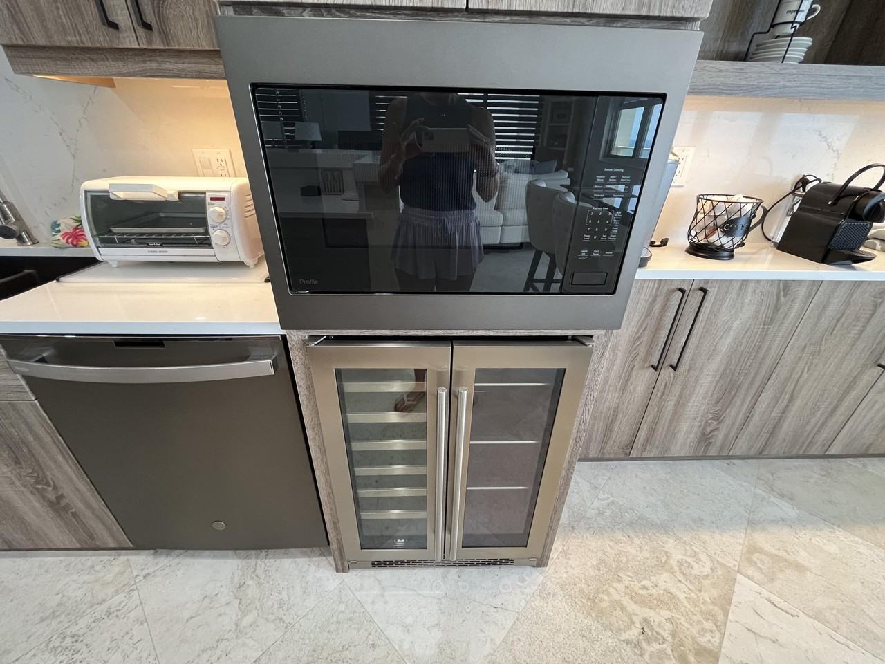 5440 N Ocean Dr #1107 - Photo 7 of 45