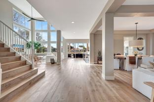 11615 Paradise Cove Ln - Photo 1 of 1