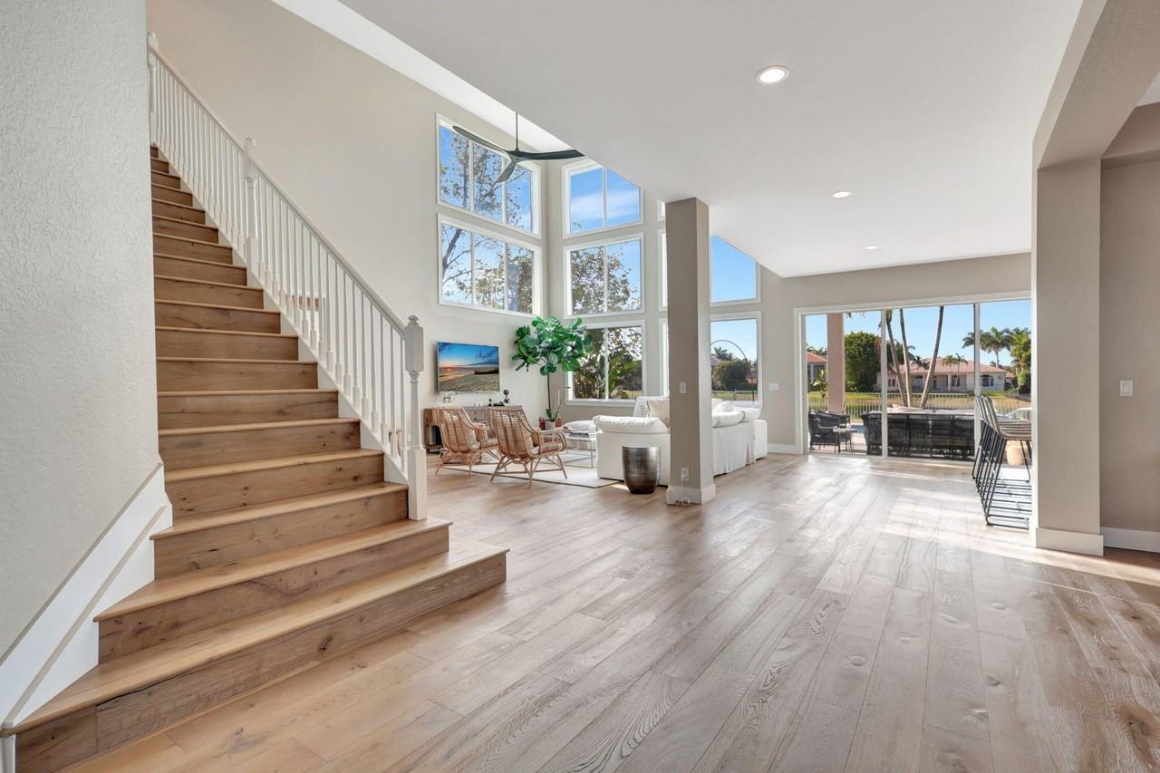 11615 Paradise Cove Ln - Photo 4 of 50