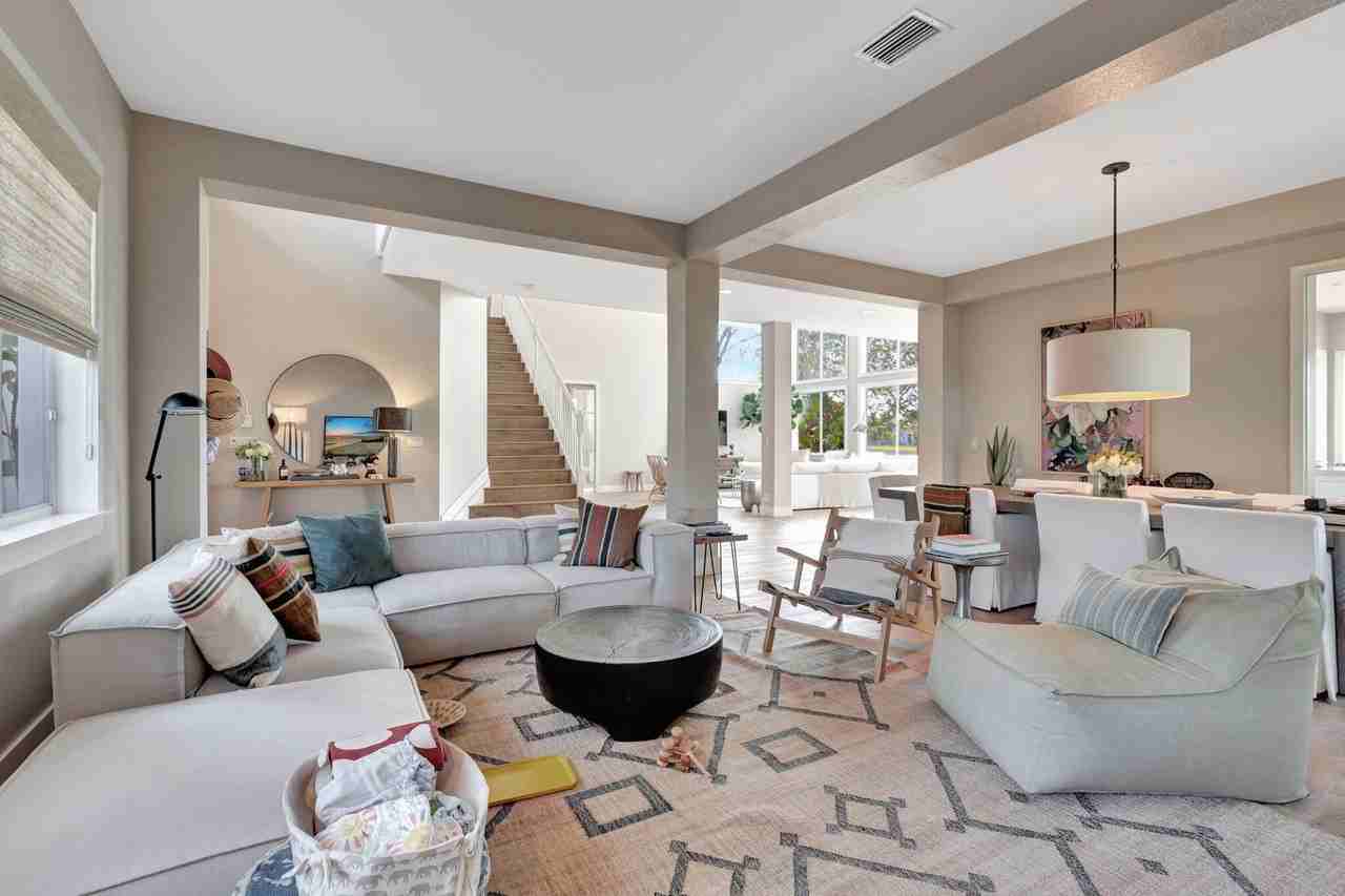 11615 Paradise Cove Ln - Photo 6 of 50