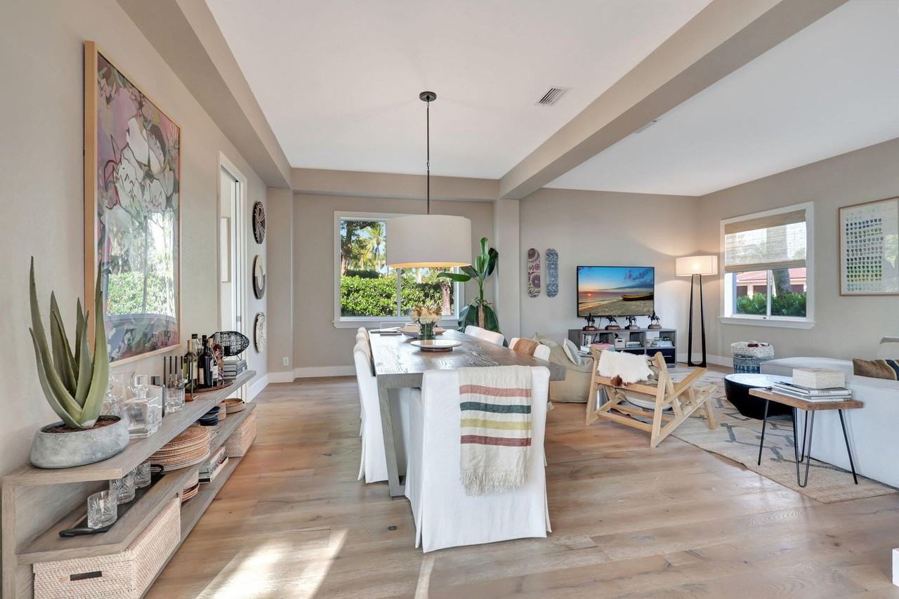 11615 Paradise Cove Ln - Photo 7 of 50
