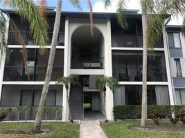 featured image of 1009 Green Pine Blvd #G1