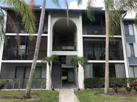1009 Green Pine Blvd #G1 - Photo 1 of 1