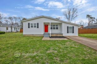 302 Nix Dr - Photo 1 of 1