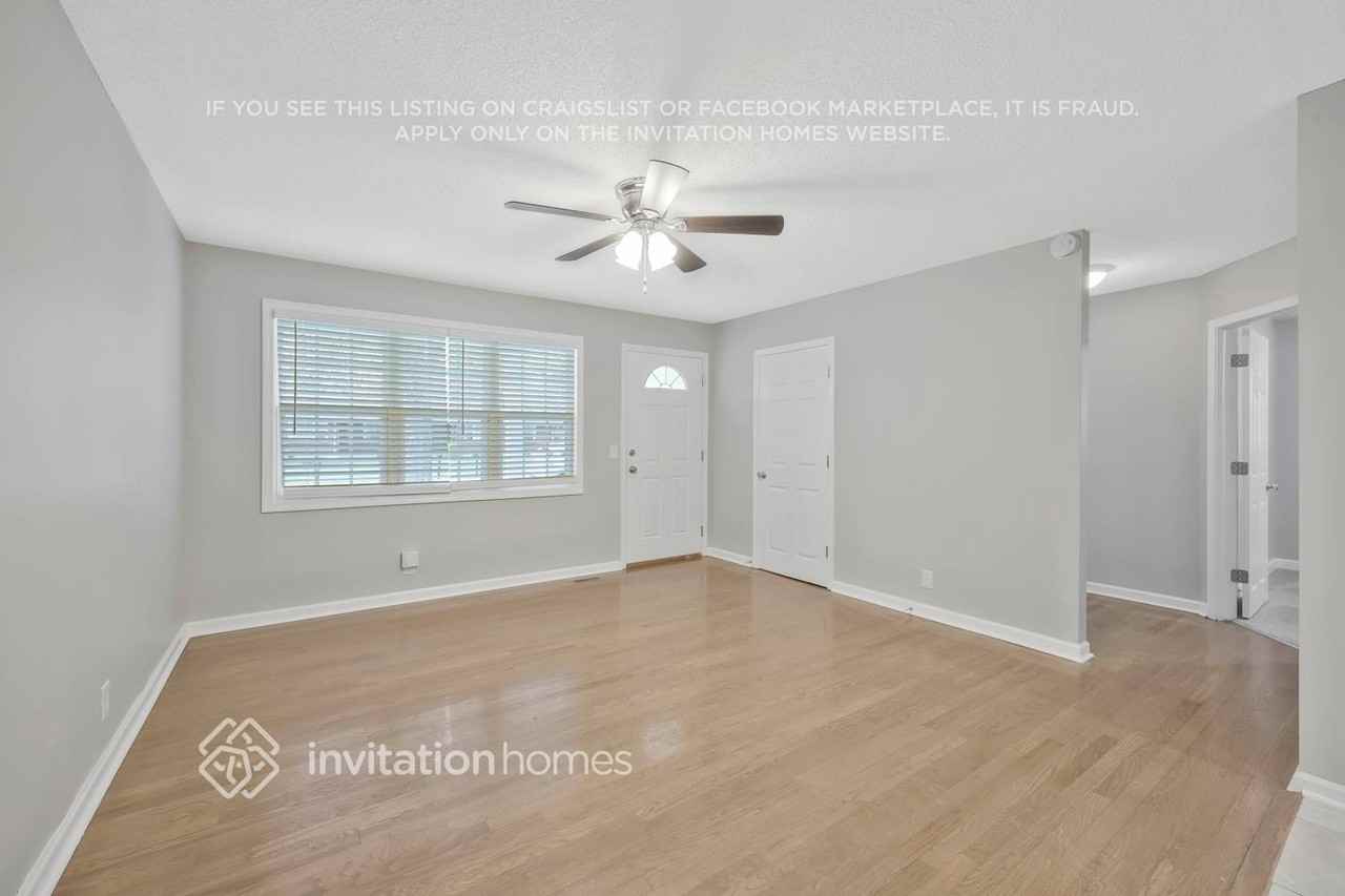 302 Nix Dr - Photo 3 of 25