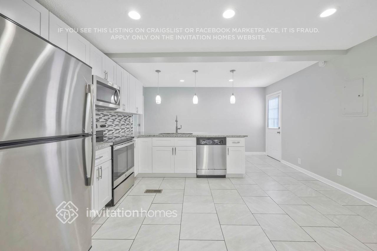 302 Nix Dr - Photo 6 of 25