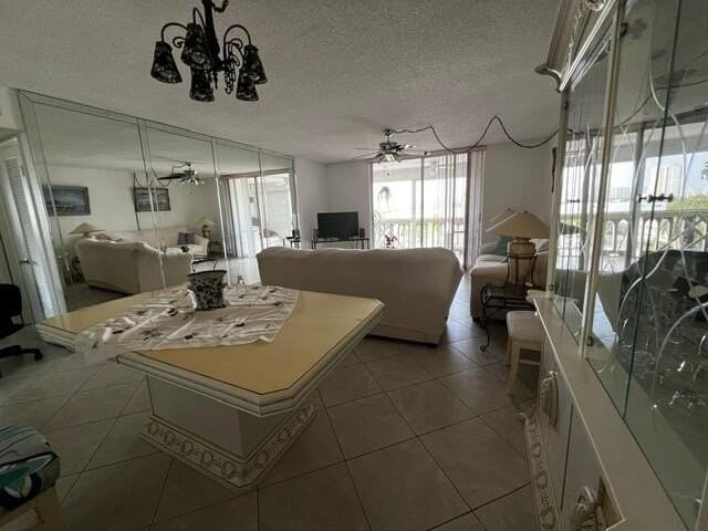 1001 Ne 14th Ave #701 - Photo 2 of 45