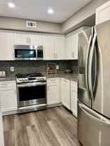 4040 N Hills Dr #25 - Photo 1 of 1
