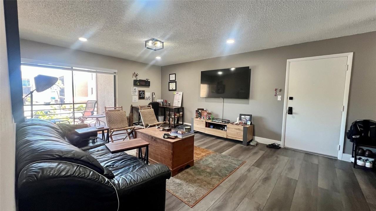 4040 N Hills Dr #25 - Photo 2 of 9