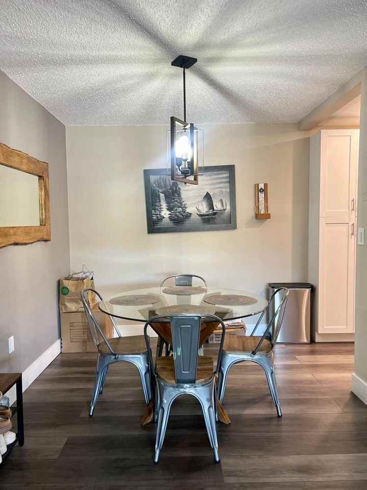 4040 N Hills Dr #25 - Photo 3 of 9