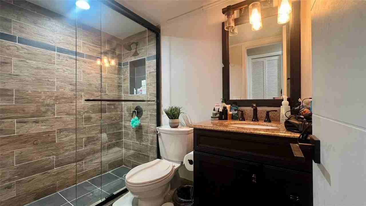 4040 N Hills Dr #25 - Photo 4 of 9