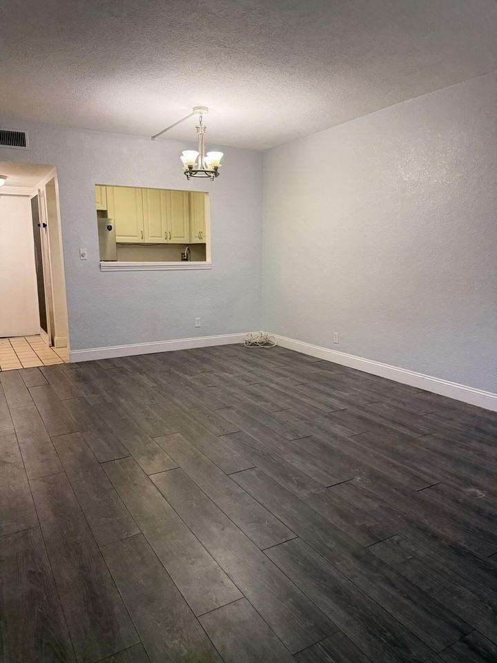 270 S Cypress Rd #204 - Photo 5 of 14