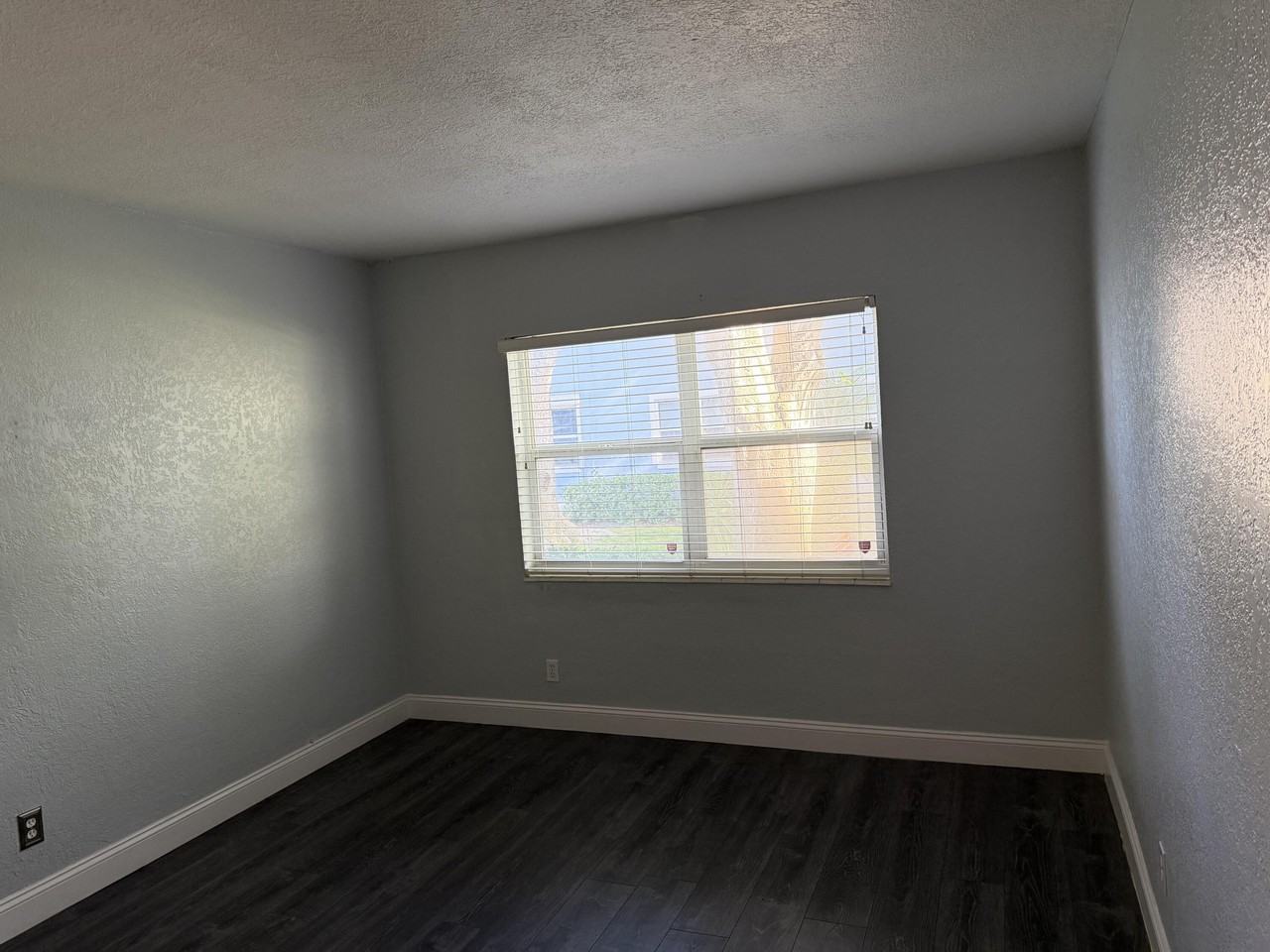 270 S Cypress Rd #204 - Photo 6 of 14